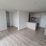 Inmobiliaria Issa Saieh Apartamento Arriendo, Ciudad Mallorquin, Puerto Colombia imagen 0