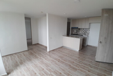 Inmobiliaria Issa Saieh Apartamento Arriendo, Ciudad Mallorquin, Puerto Colombia imagen 0