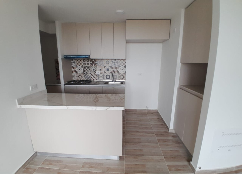 Inmobiliaria Issa Saieh Apartamento Arriendo, Ciudad Mallorquin, Puerto Colombia imagen 3