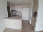 Inmobiliaria Issa Saieh Apartamento Arriendo, Ciudad Mallorquin, Puerto Colombia imagen 3