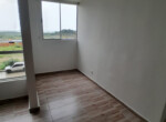 Inmobiliaria Issa Saieh Apartamento Arriendo, Ciudad Mallorquin, Puerto Colombia imagen 4