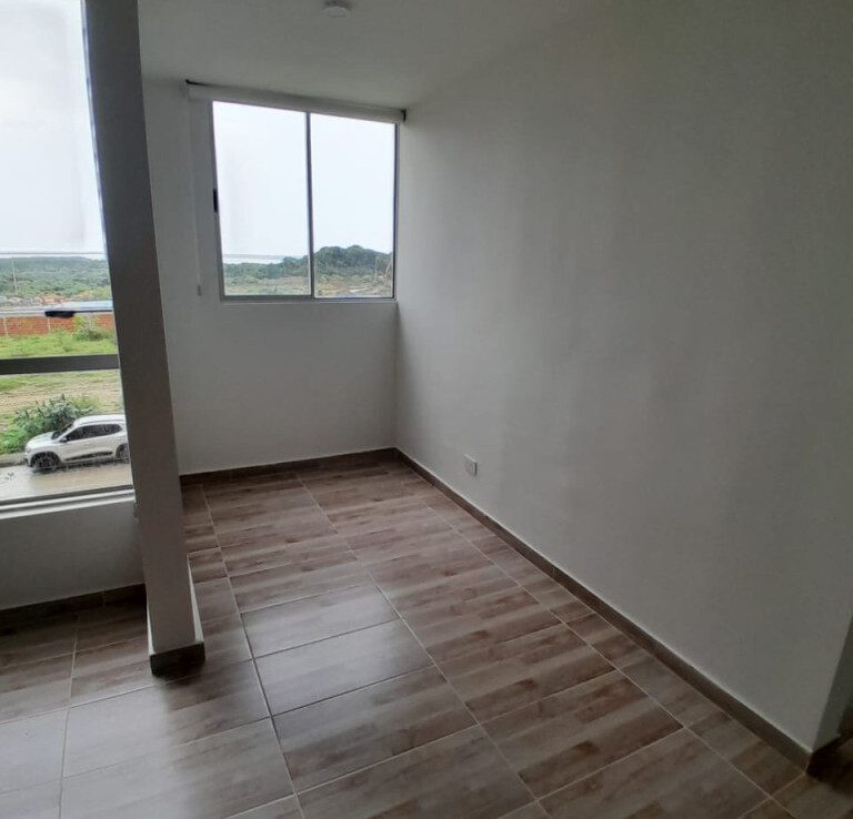 Inmobiliaria Issa Saieh Apartamento Arriendo, Ciudad Mallorquin, Puerto Colombia imagen 4