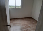 Inmobiliaria Issa Saieh Apartamento Arriendo, Ciudad Mallorquin, Puerto Colombia imagen 5