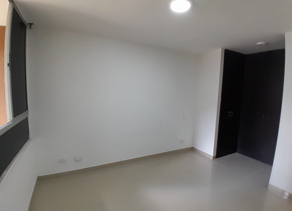 Inmobiliaria Issa Saieh Apartamento Venta, Betania, Barranquilla imagen 8