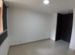 Inmobiliaria Issa Saieh Apartamento Venta, Betania, Barranquilla imagen 8