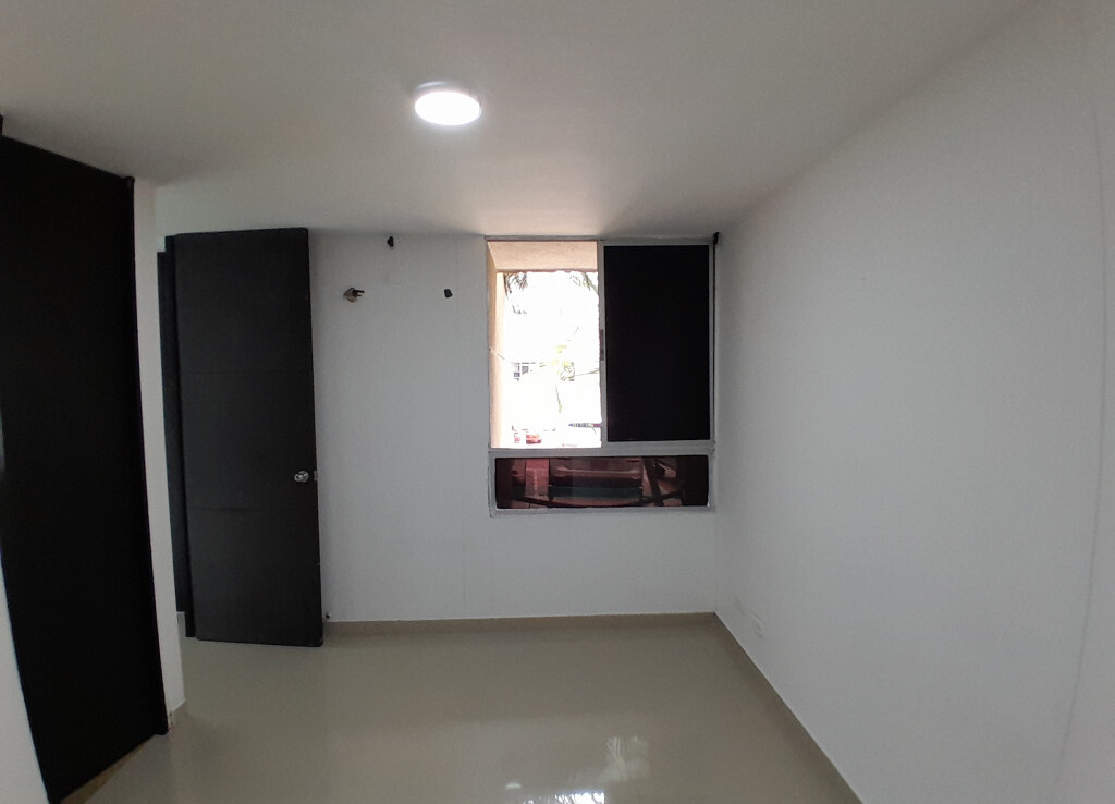 Inmobiliaria Issa Saieh Apartamento Venta, Betania, Barranquilla imagen 9