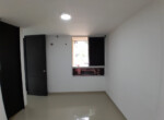 Inmobiliaria Issa Saieh Apartamento Venta, Betania, Barranquilla imagen 9