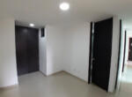 Inmobiliaria Issa Saieh Apartamento Venta, Betania, Barranquilla imagen 10