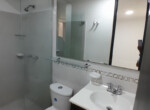 Inmobiliaria Issa Saieh Apartamento Venta, Betania, Barranquilla imagen 11