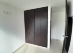 Inmobiliaria Issa Saieh Apartamento Venta, Betania, Barranquilla imagen 12
