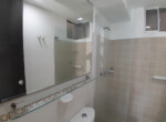 Inmobiliaria Issa Saieh Apartamento Venta, Betania, Barranquilla imagen 13