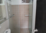 Inmobiliaria Issa Saieh Apartamento Venta, Betania, Barranquilla imagen 14