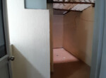 Inmobiliaria Issa Saieh Apartamento Venta, Betania, Barranquilla imagen 15