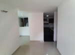 Inmobiliaria Issa Saieh Apartamento Venta, Betania, Barranquilla imagen 0