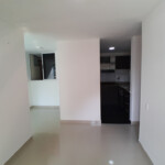 Inmobiliaria Issa Saieh Apartamento Venta, Betania, Barranquilla imagen 0
