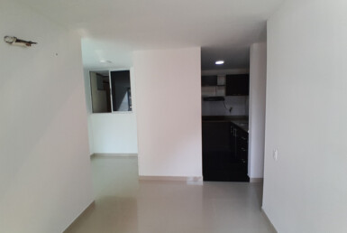 Inmobiliaria Issa Saieh Apartamento Venta, Betania, Barranquilla imagen 0