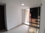 Inmobiliaria Issa Saieh Apartamento Venta, Betania, Barranquilla imagen 1