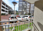 Inmobiliaria Issa Saieh Apartamento Venta, Betania, Barranquilla imagen 2