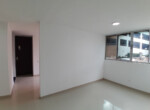 Inmobiliaria Issa Saieh Apartamento Venta, Betania, Barranquilla imagen 3