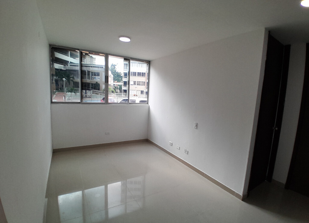 Inmobiliaria Issa Saieh Apartamento Venta, Betania, Barranquilla imagen 4
