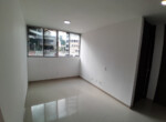 Inmobiliaria Issa Saieh Apartamento Venta, Betania, Barranquilla imagen 4