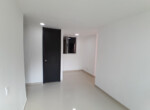 Inmobiliaria Issa Saieh Apartamento Venta, Betania, Barranquilla imagen 5