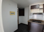 Inmobiliaria Issa Saieh Apartamento Venta, Betania, Barranquilla imagen 6