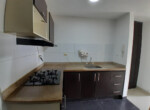 Inmobiliaria Issa Saieh Apartamento Venta, Betania, Barranquilla imagen 7
