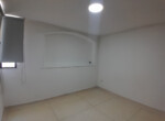 Inmobiliaria Issa Saieh Apartamento Arriendo/venta, Santa Mónica, Barranquilla imagen 9