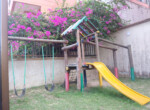 Inmobiliaria Issa Saieh Apartamento Arriendo/venta, Santa Mónica, Barranquilla imagen 14