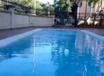 Inmobiliaria Issa Saieh Apartamento Arriendo/venta, Santa Mónica, Barranquilla imagen 15