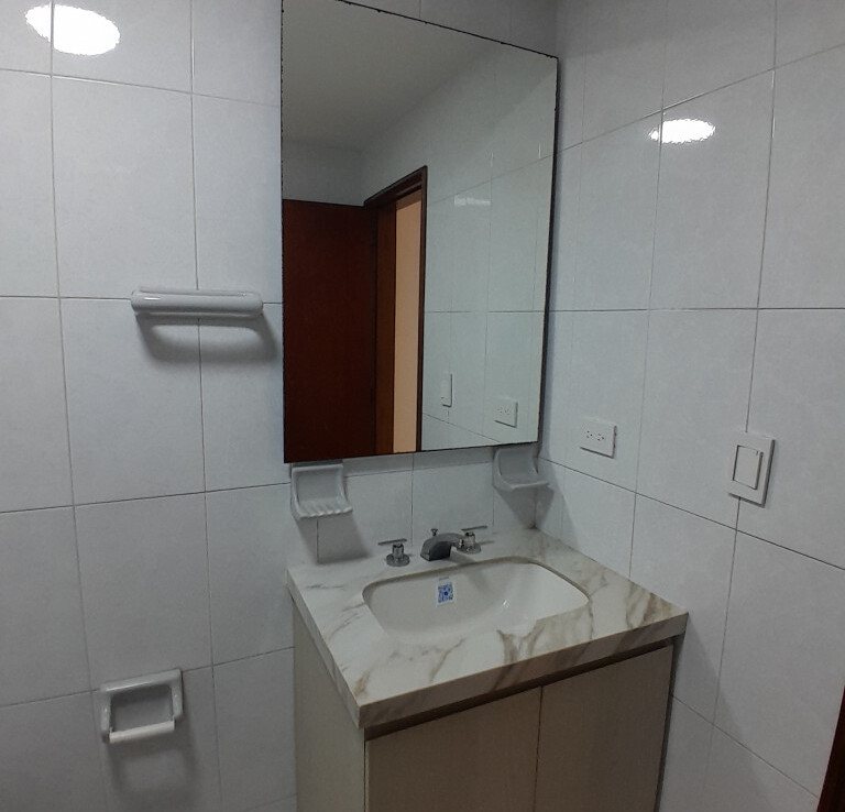 Inmobiliaria Issa Saieh Apartamento Arriendo/venta, Santa Mónica, Barranquilla imagen 12