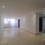 Inmobiliaria Issa Saieh Apartamento Arriendo/venta, Santa Mónica, Barranquilla imagen 0