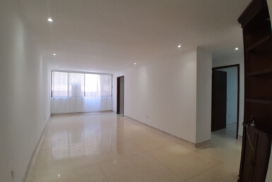 Inmobiliaria Issa Saieh Apartamento Arriendo/venta, Santa Mónica, Barranquilla imagen 0