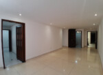 Inmobiliaria Issa Saieh Apartamento Arriendo/venta, Santa Mónica, Barranquilla imagen 1