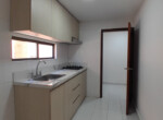 Inmobiliaria Issa Saieh Apartamento Arriendo/venta, Santa Mónica, Barranquilla imagen 2