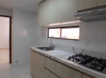 Inmobiliaria Issa Saieh Apartamento Arriendo/venta, Santa Mónica, Barranquilla imagen 3