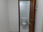 Inmobiliaria Issa Saieh Apartamento Arriendo/venta, Santa Mónica, Barranquilla imagen 4