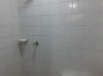 Inmobiliaria Issa Saieh Apartamento Arriendo/venta, Santa Mónica, Barranquilla imagen 5