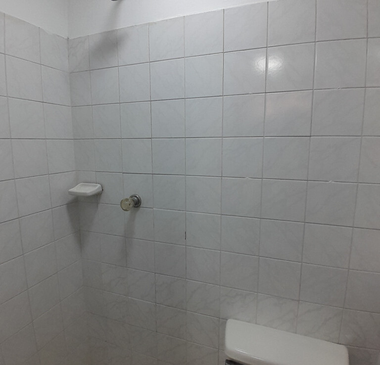 Inmobiliaria Issa Saieh Apartamento Arriendo/venta, Santa Mónica, Barranquilla imagen 5