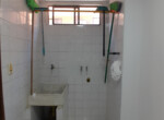Inmobiliaria Issa Saieh Apartamento Arriendo/venta, Santa Mónica, Barranquilla imagen 6