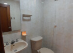 Inmobiliaria Issa Saieh Apartamento Arriendo/venta, Santa Mónica, Barranquilla imagen 7