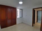 Inmobiliaria Issa Saieh Apartamento Arriendo/venta, Santa Mónica, Barranquilla imagen 8