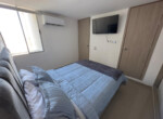 Inmobiliaria Issa Saieh Apartamento Arriendo, Paraíso, Barranquilla imagen 9