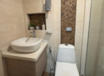 Inmobiliaria Issa Saieh Apartamento Arriendo, Paraíso, Barranquilla imagen 10