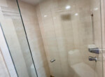 Inmobiliaria Issa Saieh Apartamento Arriendo, Paraíso, Barranquilla imagen 11
