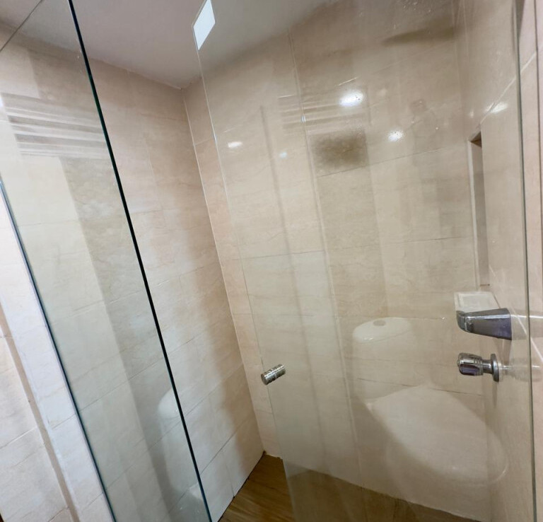 Inmobiliaria Issa Saieh Apartamento Arriendo, Paraíso, Barranquilla imagen 11