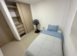 Inmobiliaria Issa Saieh Apartamento Arriendo, Paraíso, Barranquilla imagen 12