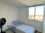 Inmobiliaria Issa Saieh Apartamento Arriendo, Paraíso, Barranquilla imagen 13
