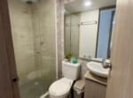 Inmobiliaria Issa Saieh Apartamento Arriendo, Paraíso, Barranquilla imagen 14